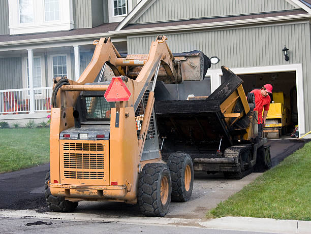 Best Driveway Repair Near Me  in Hurst, TX