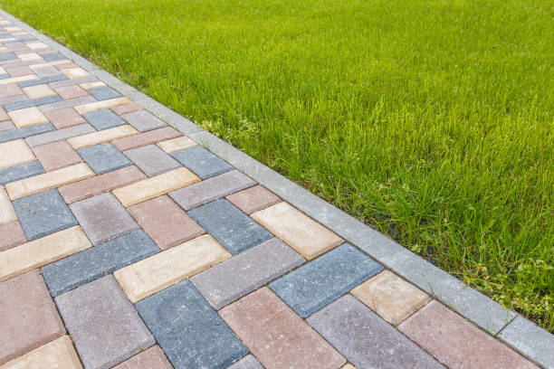 Best Driveway Pavers Near Me  in Hurst, TX